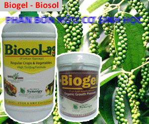 biogel.gif
